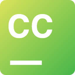 Dylan Wilson / Check Character Calculator · GitLab